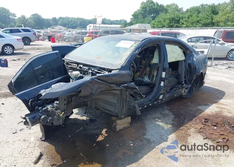 2015 Ford Taurus Limited from USA, damaged, VIN 1FAHP2F8XFG103472